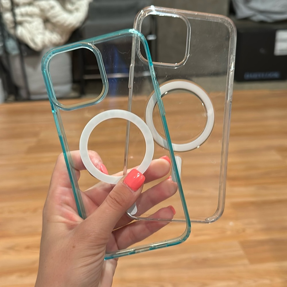 Iphone 13 Pro Max Phone Cases